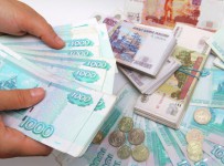 Вкладчикам банков, лишившихся лицензий, выплатят деньги до 17 июля