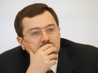 Анатолий Мотылев