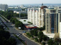 В Минфине Молдавии надеются на возобновление переговоров с МВФ