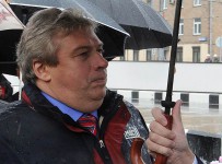 Андрей Черняков