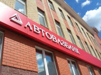 «Банк АВБ»