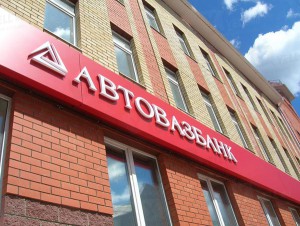 «Банк АВБ»