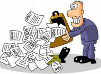 Домыслы ПФ о возможных долгах банкрота - не повод не возвращать переплату