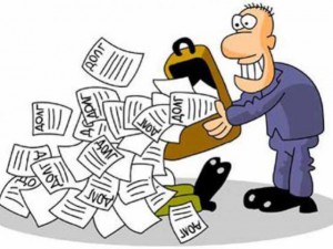 Домыслы ПФ о возможных долгах банкрота - не повод не возвращать переплату