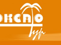 Экспо-Тур
