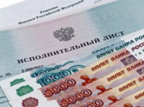 Фиктивных кредиторов судят вместе с арбитражным управляющим за подлог в суде