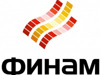 Финам Банк