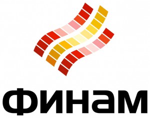 Финам Банк Финам Банк