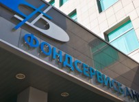 Фондсервисбанк