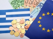 Греция не выплатила долг кредиторам, Еврогруппа в среду экстренно обсудит дальнейшие действия