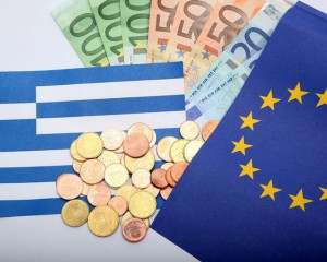 Греция не выплатила долг кредиторам, Еврогруппа в среду экстренно обсудит дальнейшие действия