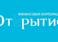 Группа «Открытие»