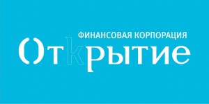 Группа «Открытие»