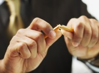 Ликвидация должника не препятствие для признания иностранных арбитражных решений