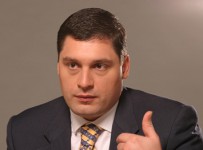 Микаил Шишханов