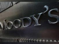 Moody's понизило рейтинг Греции до «Caa3» из-за рисков, связанных с референдумом