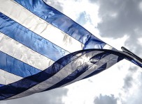 Немецкие СМИ сообщили о втором дефолте Греции