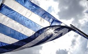 Немецкие СМИ сообщили о втором дефолте Греции