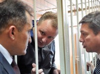 Обвиняемые по делу «Росагролизинга» просят объединить его с делом о хищении у РСХБ