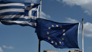 Россия рассчитывает, что Греция и кредиторы найдут компромисс