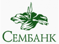 Сембанк