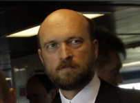 Сергей Пугачев