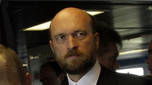Сергей Пугачев