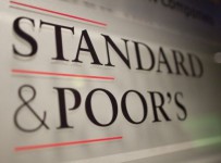 Standard & Poors