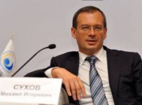 ЦБ пока не видит интереса банков на санацию без господдержки