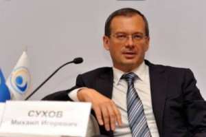 ЦБ пока не видит интереса банков на санацию без господдержки