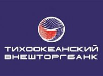 Тихоокеанский Внешторгбанк