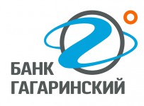 У банка «Гагаринский» отозвана лицензия