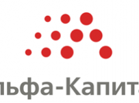 УК «Альфа-Капитал»