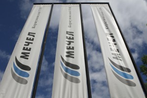 ВТБ за месяц намерен договориться с «Мечелом» о реструктуризации долга