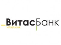 Дагестанский депутат, причастный к хищениям в Витас Банке, сел на 16 лет
