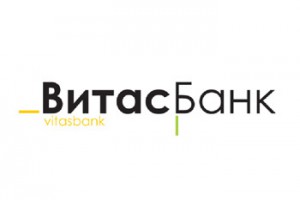 Дагестанский депутат, причастный к хищениям в Витас Банке, сел на 16 лет