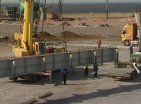 Акционеры «Мостростроя №6» рассмотрят вопрос о ликвидации юридического лица