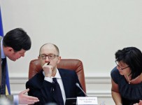 Киев продолжает считать, что долг перед РФ подлежит реструктуризации