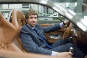 банкир Антонов банкир Антонов