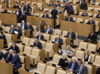 Костромские депутаты внесли в ГД проект гарантийного фонда зарплаты