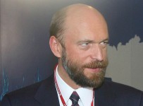 у экс-бенефициара Межпромбанка Сергея Пугачева могут появиться новые аргументы в споре с АСВ в Высоком суде Лондона