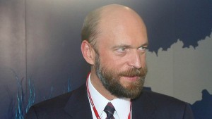 у экс-бенефициара Межпромбанка Сергея Пугачева могут появиться новые аргументы в споре с АСВ в Высоком суде Лондона