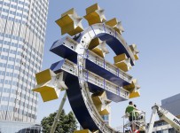 WP: евро - катастрофа даже для стран, которые делают все правильно