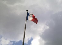 Французский министр сельского хозяйства призвал к импортозамещению