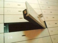 нотариус может лишиться денег клиента из-за банкротства банка