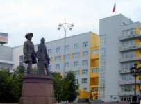 Кассация разъяснила, как оспорить списание средств со счета перед банкротством кредитора