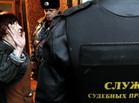 проблемных должников