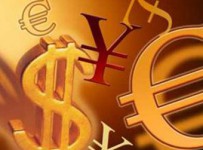 события в Греции могут краткосрочно снизить курс евро к доллару