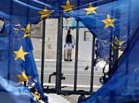 страны БРИКС принимают меры на случай выхода Греции из еврозоны