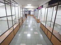 Страшный сон девелопера: арендодатели пока не сдают позиции